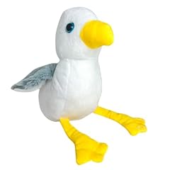 Gully peluche forma usato  Spedito ovunque in Italia 