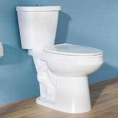 Homlylink tall toilet for sale  Delivered anywhere in USA 