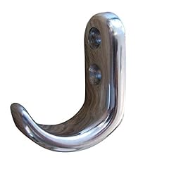 Boat fittings coat for sale  Delivered anywhere in UK