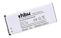 Vhbw batterie compatible d'occasion  Livré partout en France