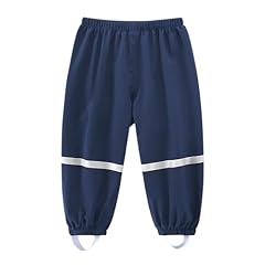 Dioshark regenhose jungen gebraucht kaufen  Wird an jeden Ort in Deutschland