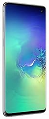 Samsung galaxy s10 usato  Spedito ovunque in Italia 