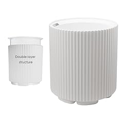 Kozyard round planter for sale  Delivered anywhere in USA 