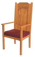Trinity church supply for sale  Delivered anywhere in USA 