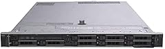 Poweredge dell r640 for sale  Delivered anywhere in USA 