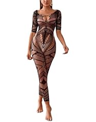 Bommi fairy women for sale  Delivered anywhere in UK