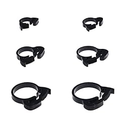 Reef aquarium nylon for sale  Delivered anywhere in USA 