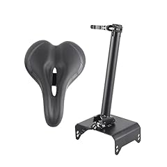 Banapoy selle scooter d'occasion  Livré partout en France