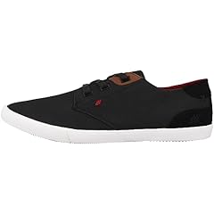 Boxfresh herren stern gebraucht kaufen  Wird an jeden Ort in Deutschland