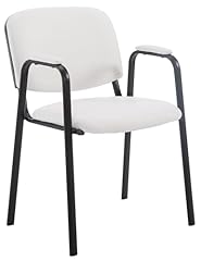 Clp chaise visiteur d'occasion  Livré partout en France