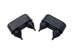 Chevy tailgate rubber for sale  Delivered anywhere in USA 