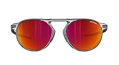 Julbo meta sunglasses d'occasion  Livré partout en France