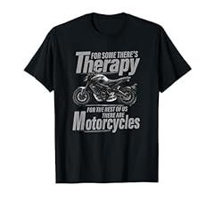 Therapy naked bike for sale  Delivered anywhere in UK