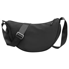 Keyri pcs crossbody for sale  Delivered anywhere in UK