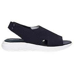 Geox femme spherica d'occasion  Livré partout en France