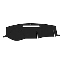 Cartist dash cover for sale  Delivered anywhere in USA 