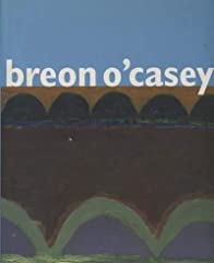 Breon casey for sale  Delivered anywhere in UK