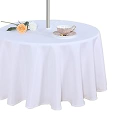 Fitable table cover for sale  Delivered anywhere in USA 