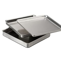 American metalcraft sq1010 for sale  Delivered anywhere in USA 