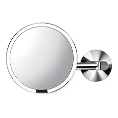 Simplehuman sensor makeup for sale  Delivered anywhere in USA 