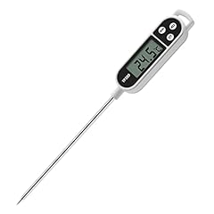 Govvay cooking thermometer for sale  Delivered anywhere in UK
