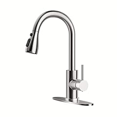 Kitchen faucet pull for sale  Delivered anywhere in USA 