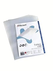 Rexel economy document for sale  Delivered anywhere in UK