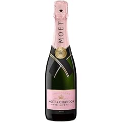 Moët chandon champagne gebraucht kaufen  Wird an jeden Ort in Deutschland