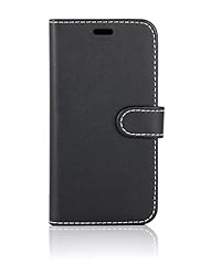 Fonejacket per huawei usato  Spedito ovunque in Italia 