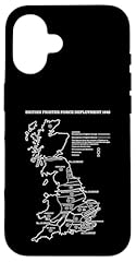 Iphone british fighter for sale  Delivered anywhere in UK
