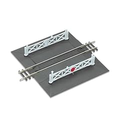 Peco 268 straight for sale  Delivered anywhere in UK