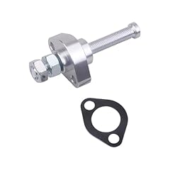 Manual cam chain for sale  Delivered anywhere in UK
