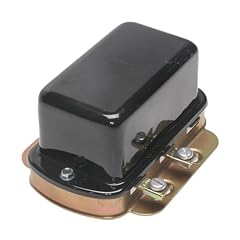 Replacement voltage regulator for sale  Delivered anywhere in USA 