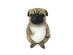 Pug life cheeky for sale  Delivered anywhere in USA 