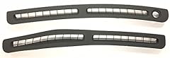 Genuine mitsubishi dashboard for sale  Delivered anywhere in USA 