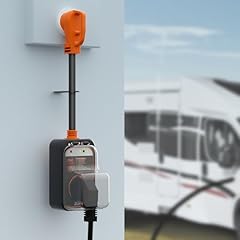 Bseed surge protector for sale  Delivered anywhere in USA 