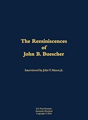 The reminiscences john usato  Spedito ovunque in Italia 