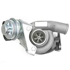 Turbocompressore td03 49131 usato  Spedito ovunque in Italia 
