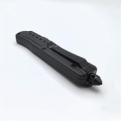 Xbosai outdoor pocket for sale  Delivered anywhere in USA 