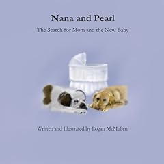 Nana pearl search for sale  Delivered anywhere in UK