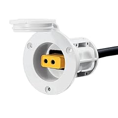 Cannon 1903013 flush for sale  Delivered anywhere in USA 