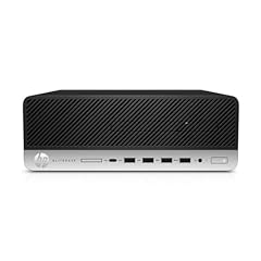 Elitedesk 705 sff for sale  Delivered anywhere in USA 