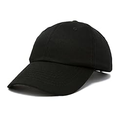 Dalix unisex youth for sale  Delivered anywhere in USA 