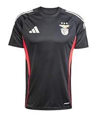 Adidas performance benfica usato  Spedito ovunque in Italia 