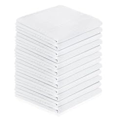 Aomig 12pcs wedding for sale  Delivered anywhere in UK