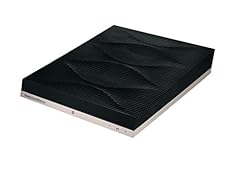 Bowers wilkins formation for sale  Delivered anywhere in USA 