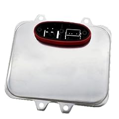 Xenon ballast headlight for sale  Delivered anywhere in UK