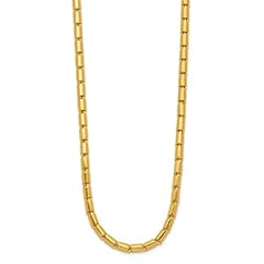 Auriga fine jewelry for sale  Delivered anywhere in USA 
