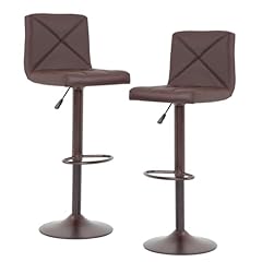 Paylesshere bar stools for sale  Delivered anywhere in USA 