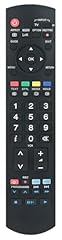 Eur7737z50 universal remote for sale  Delivered anywhere in UK
